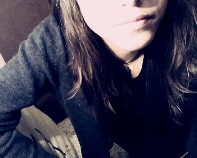 hey,hey!