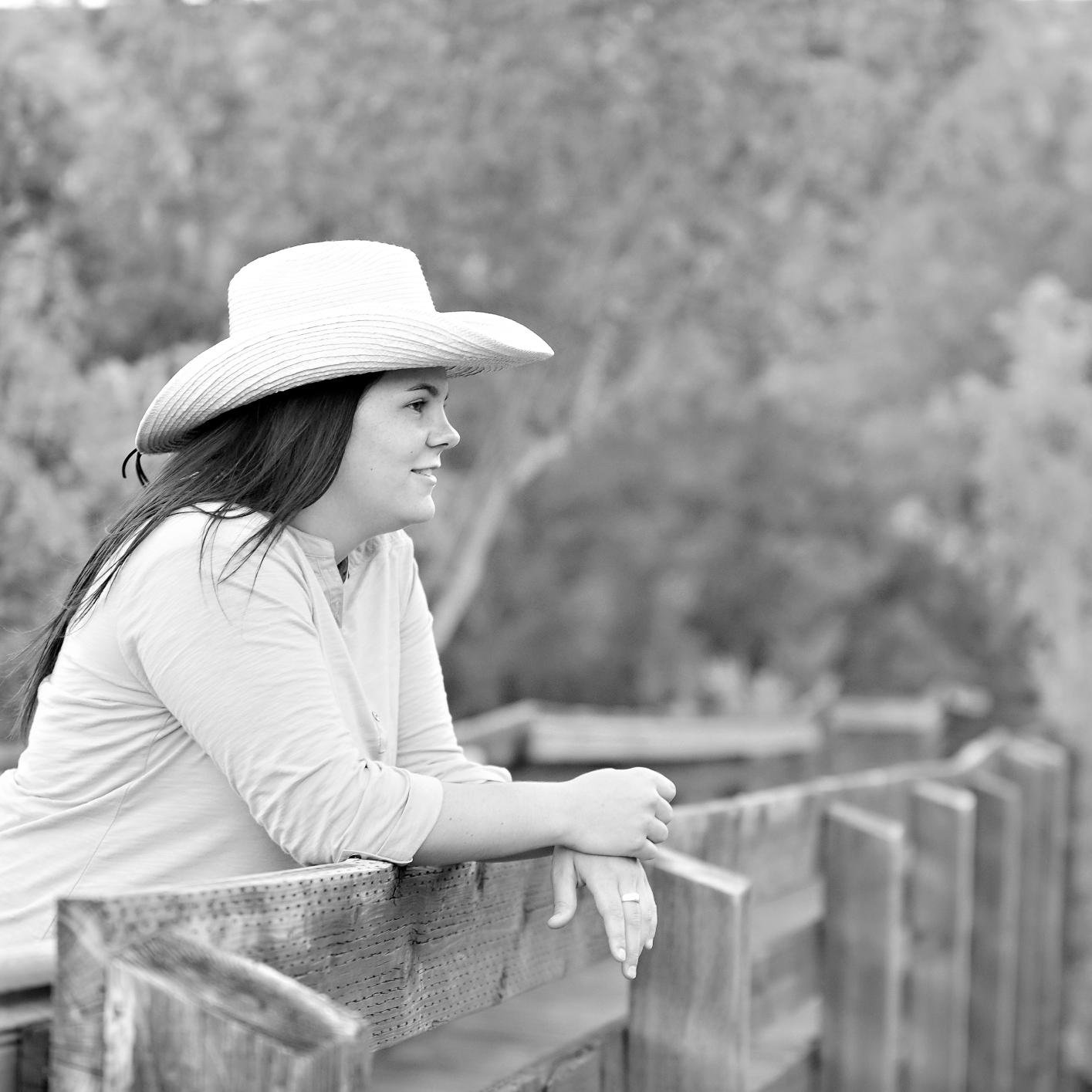 kylea_custer's profile picture. Called to Serve the Lord in Lubbock, TX October 2014 - May 2016 #sharegoodness