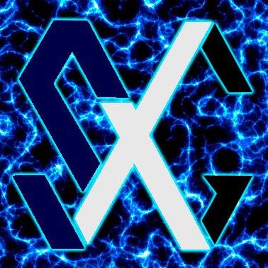 Stride Competitive Team | XTR Gaming Community | FB:http://t.co/MGBORiaCXF