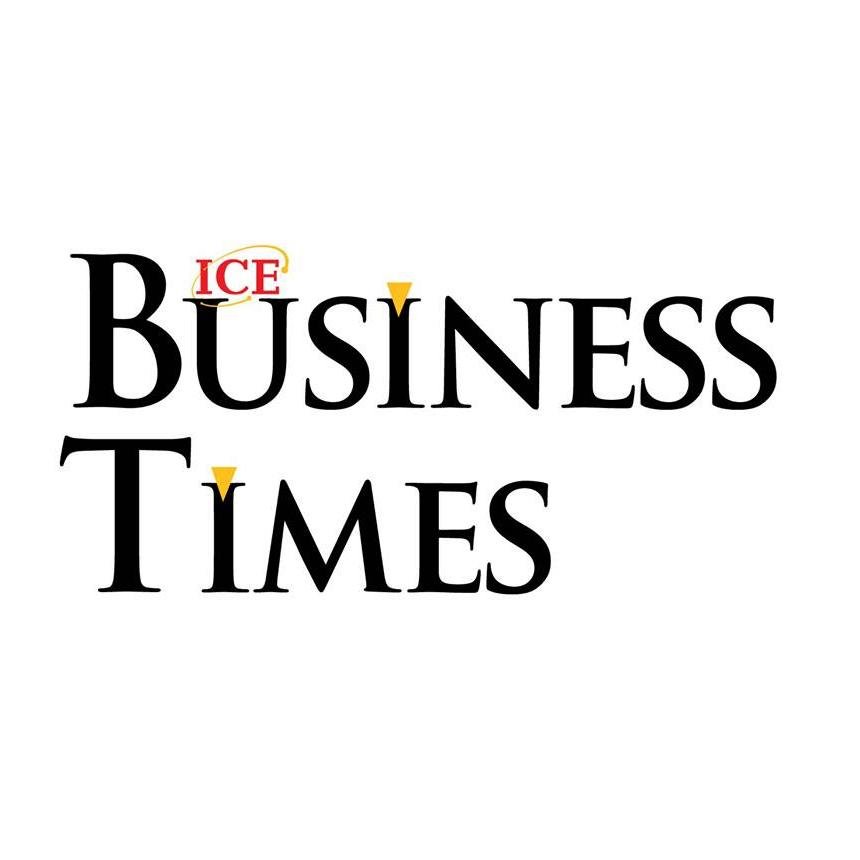 The premier business magazine of Bangladesh