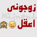 عبدالرحمن (@0559066053b) Twitter