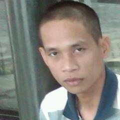 bontang kaltim
