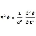 James, Sean, Pete - @DougsErratum - Twitter