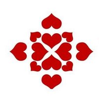 KMKatolik (@ret2kmk) 's Twitter Profile