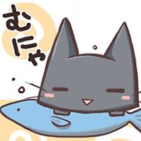 ソフトウェアエンジニア ※このアカウントでの発言は個人の見解であり、所属する組織の公式見解ではありません