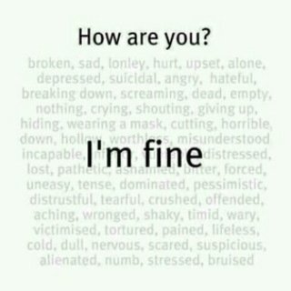 SuciKusumah's profile picture. twitter ini eror pengguna lama membuat akun baru.terimakasih!