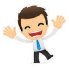 We have 3 core values; 1. Client Care. 2. Maximise Damages. 3. Speed of process. We are happy to answer any questions.