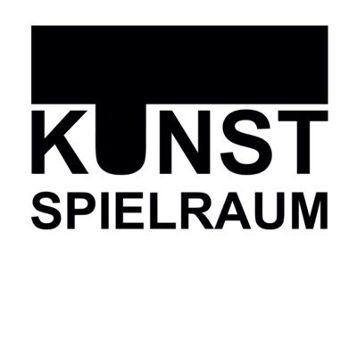 kunstspielraum's profile picture. Atelier, Galerie, Bühne