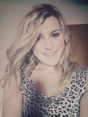 Trainee Solicitor / Book Lover