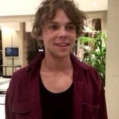 follow @nightdriveirwin