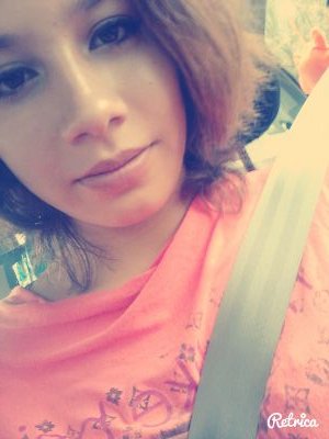 Love ~ single ~