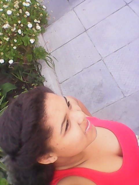 I am a free spirit and sometimes that liberates my mind.