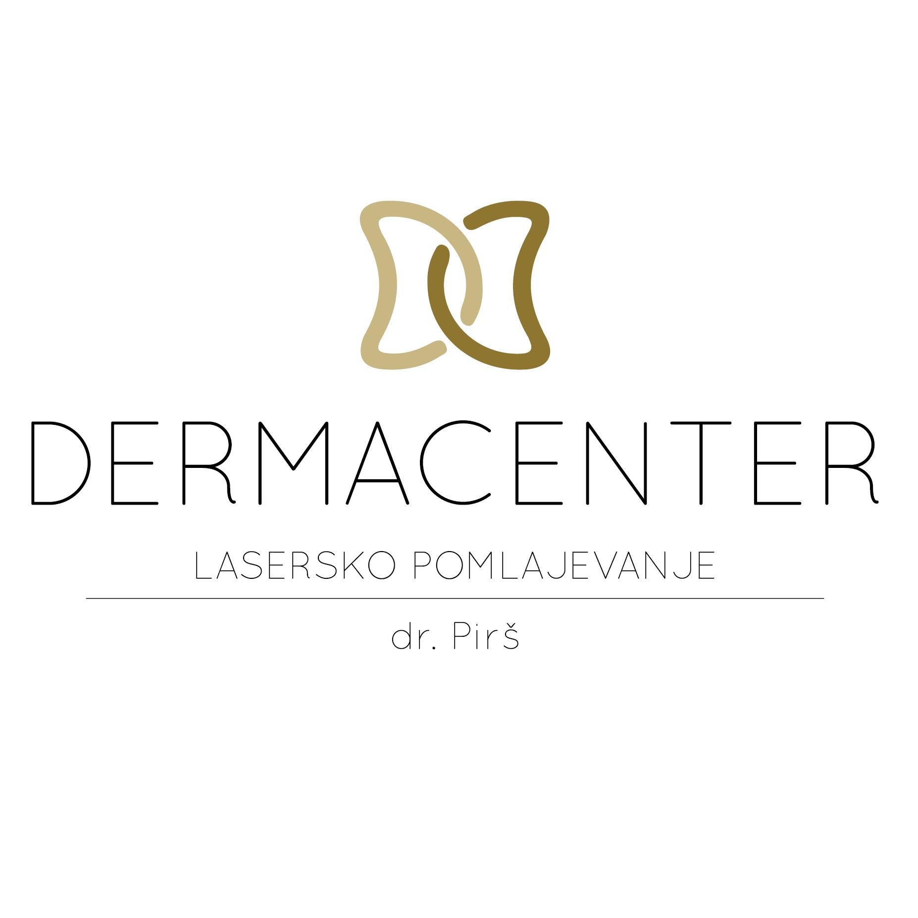 dermacenter_si's profile picture. specialist dermatovenerolog in flebolog - 

board certified dermatologist and phlebologist,
Private dermatological centre Ljubljana, Slovenia, Europe
