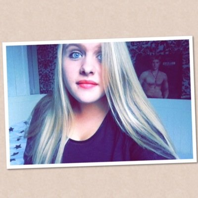 Best @steffie_duhh