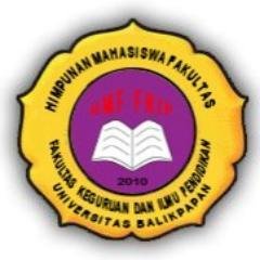 tetap semangat
