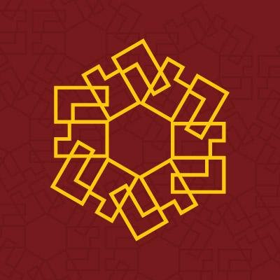 surabhihotels's profile picture. Surabhi Hotels in Hyderabad offer luxury hotel rooms,multi-cuisine restaurants, banquet halls, catering, takeaway and free home delivery