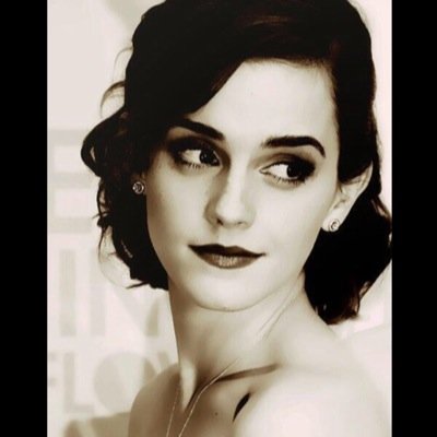 alwayssirius394's profile picture. bands and books