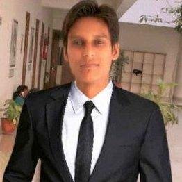 Working as a IT/eCommerce Business Consultant at Mango IT Solutions