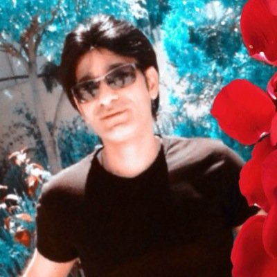 ليس كل مآ أكتبه أعيشه ولكن هناك نصوص كانهآ معزوڤات يرفض عقلي أن يتجاهلهآ.