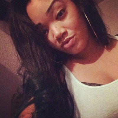 Love being on chill  Dm me