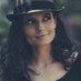 Salomé Lelouch (@salomelelouch) Twitter profile photo Salomé Lelouch (@salomelelouch) Twitter profile photo