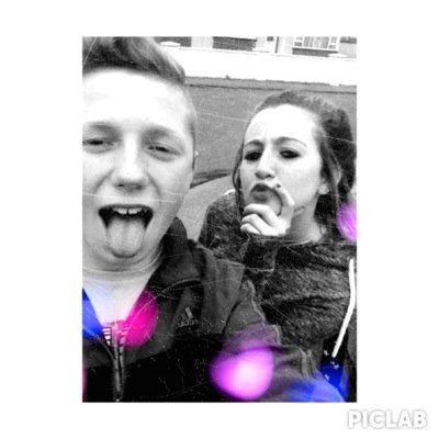 dalyshaunadaly's profile picture. If its anything to do with rock music... Im all over it