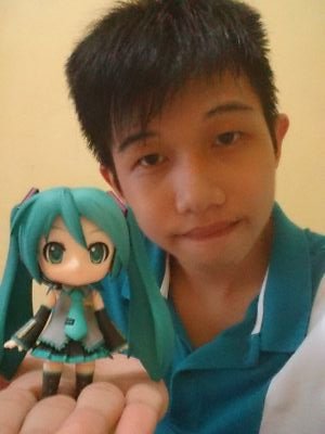 hi.. i am new here. nice to meet ya! .