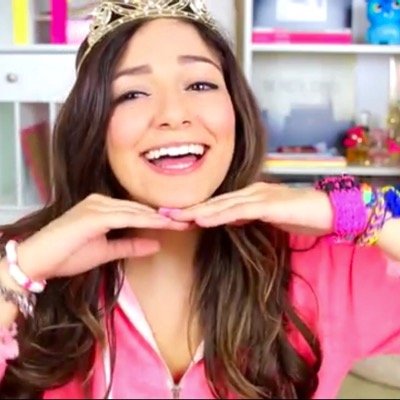 free follow (: please dont follow back just follow @TiaAndChantal