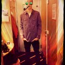 Andreas Persson - @AAddeaikpersson - Twitter