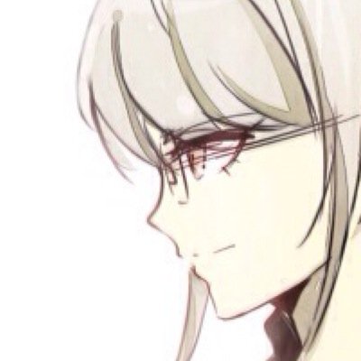 I am to fulfill my duty as my young master’s property. If my young master is attacked, I must defend him as his shield… ||@justiceshinai||