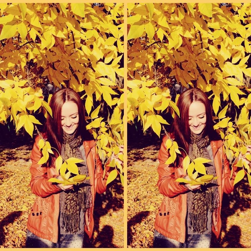 Ollga8's profile picture. 