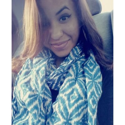 itsSaraaa92808's profile picture. not for the weak hearted or dull spirited. you couldn't handle me anyways. ✌