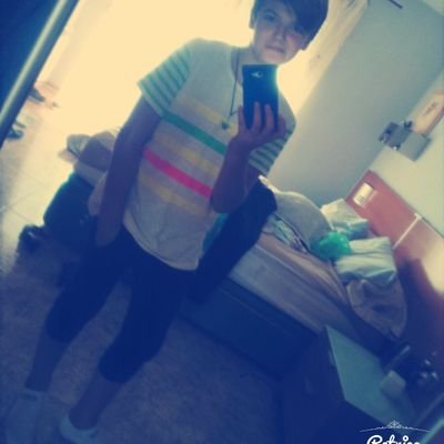 -SCOOTER OR DIE ✌✌✌✌-
-LOS AMIGOS LO PRIMERO-
-ODIO EL INSTITUTO -
-MOLINA DE SEGURA CITY- 
*------*