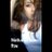 Genesessss's profile image