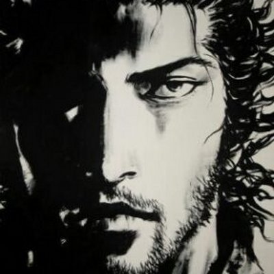 バガボンド 名シーン 名言辞典 Vagabond Meisrf Twitter