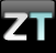 Place For Your All Your Gadget News, Reviews and Stories