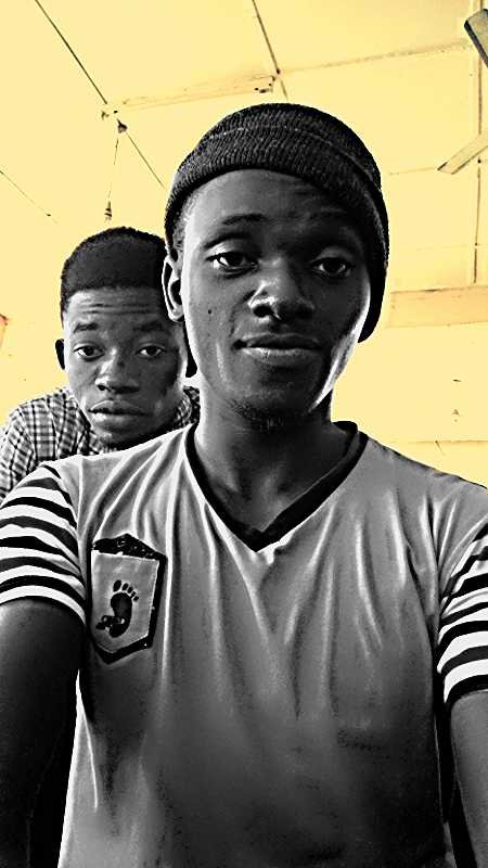 |eccentric|find out d rest by clicking d ff button...O_o #TEAMKCOB, #kINESIS_DG