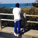 優志 (@1024nerd) Twitter