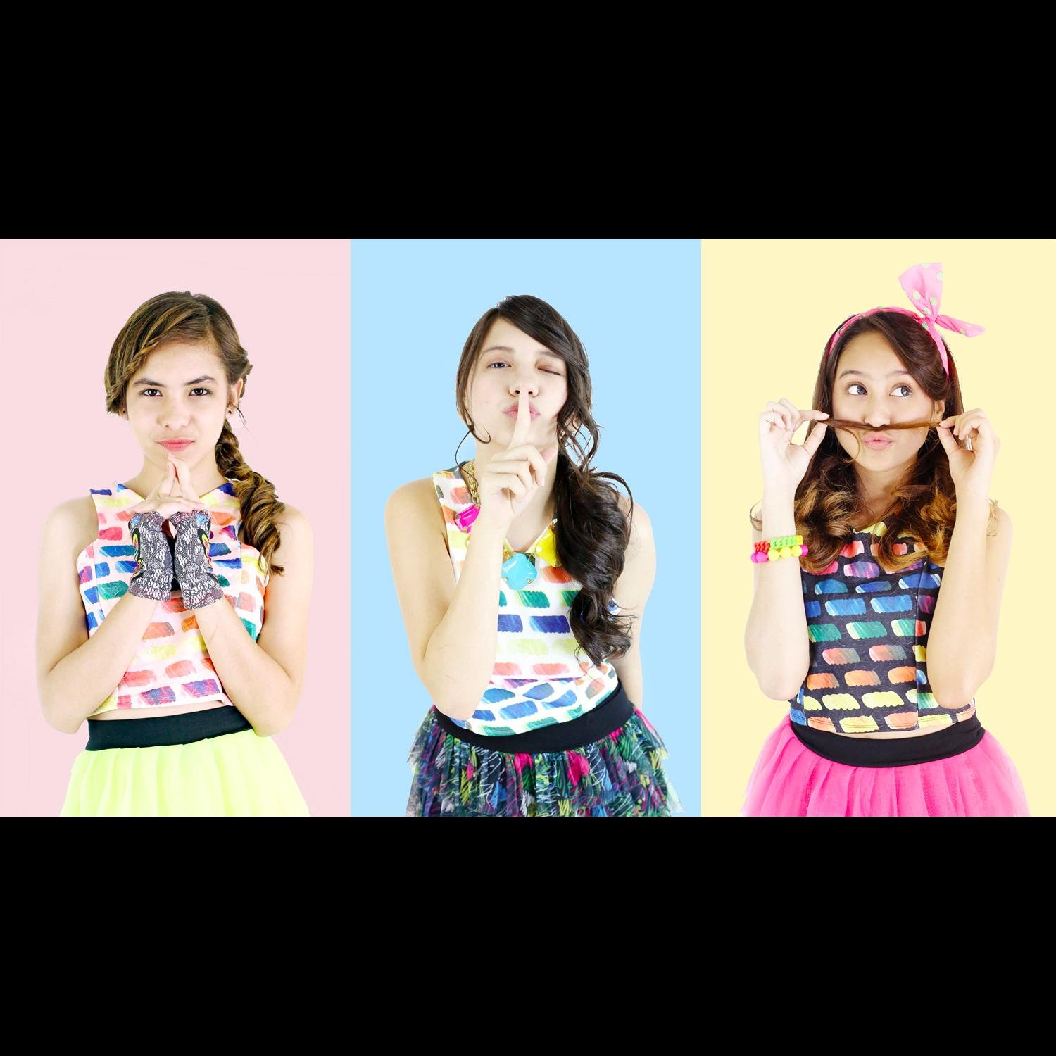 official of @elovii_id fanbase , merchandise elovii : @fanaddictisme