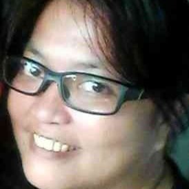 rienz_rini's profile picture. 