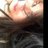 Profile Picture of Junia (@@Miriam_Junne) on Twitter