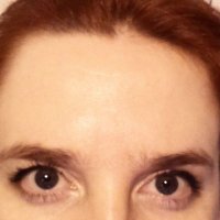 Milky (@odillia) 's Twitter Profile
