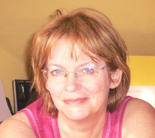 Ich führe Seminare durch zum erlernen der Anwendung der Körperkerzen Info:http://t.co/vFY5RvDmog