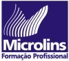 microlinsSG's profile picture. Transformar o sonho de nossos alunos em realidade através da educação, formação profissional e encaminhamento ao mercado de trabalho.
