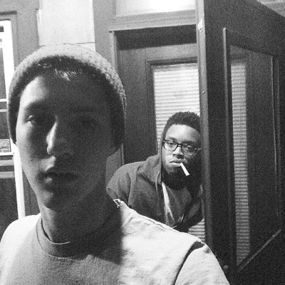 Keags_614's profile picture. Im keagen and youre reading this