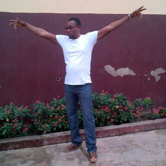 SpiceyProf's profile picture. A renowned engineer who loves people and counsels people on love,marriages and ways of life.... #TeamManunited