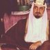 رزان | 1957. (@x__rozm) Twitter profile photo