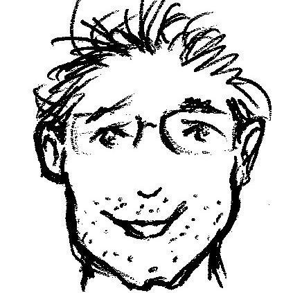 Nagyさんのプロフィール画像