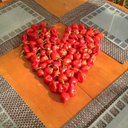 Ray Drake - @donkeystits - Twitter