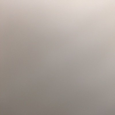 Profile Picture of Kevin Albin Jensen (@KevinKivinski) on Twitter